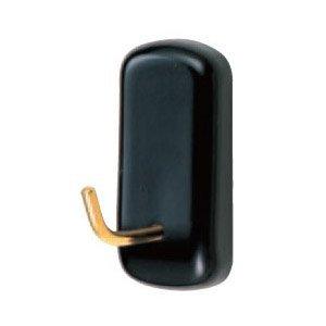 �������� �ԥ��Υեå�M�ԥ奢 �֥�å� C-30T