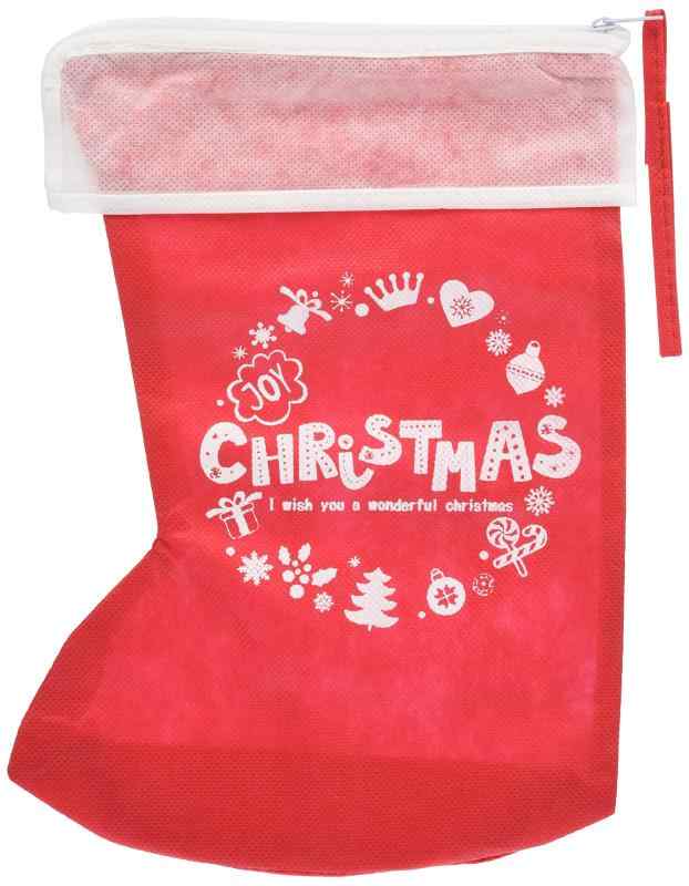 ヘイコー Fバッグ ソックス20−28ジョイリース5枚(3)