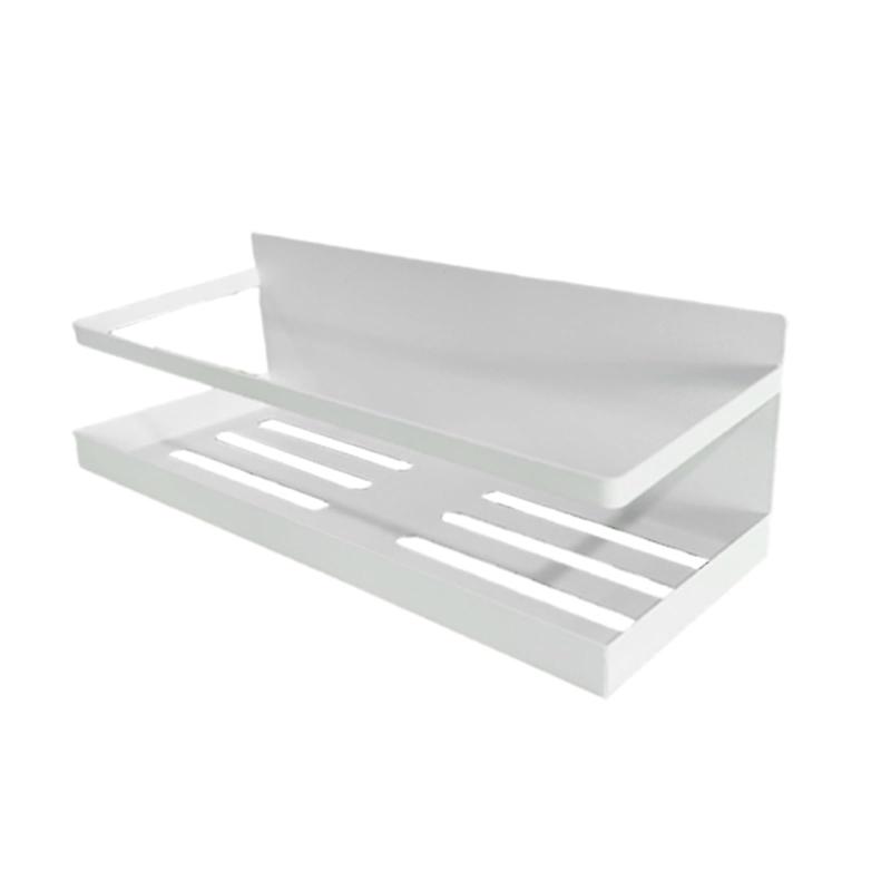 �Х��롼�� ��å� �Ἴ�ѥ�å� �ޥ��ͥå� ����Ϥ���ɤ� ���ڤ� ��Ϥ�����̽��Ǽ �եå��դ�