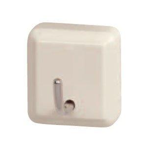 եBR㤨֥ 롼եå33(XSܥ C-31TפβǤʤ324ߤˤʤޤ