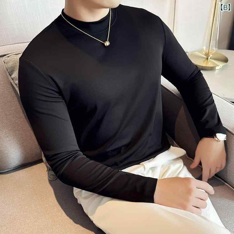 ��� T����� Ĺµ �ȥåץ� �� �ۼ�®�� �ʺ��� ���η� ������ ������� ��󥺥����奢�� ����̶��� ������ʻȤ� ��󥺽��� ��󥺽յ� �����ǯ���� ��󥺱�ư ��󥺥��åȥ��å� �����? ������? ������� ��󥺹�鴶