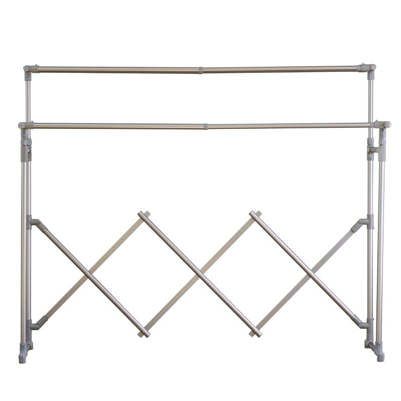 ƣ��(FUJIEI) Leger(�쥸������) ���Ĥⴳ���륢���ʪ���� �����ѥ󥴡���� | ������ ����ʪ���� ��Ω���� ����ߤǷ��� �� �⤵ Ĵ����ǽ...