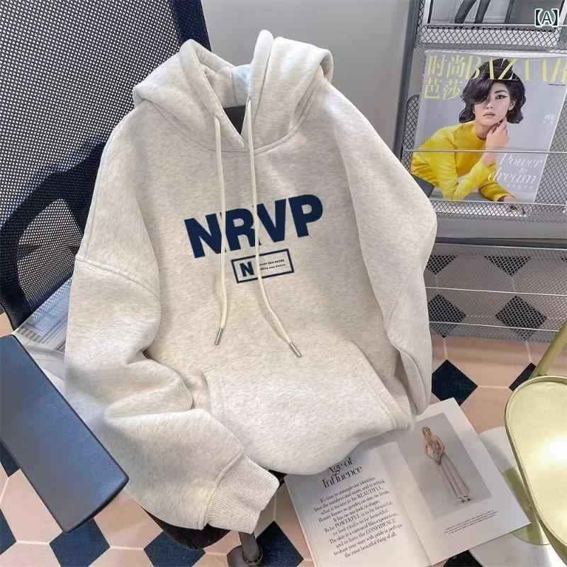 ・スタイル: 美式復古・カテゴリ: スウェット・スタイル詳細: 印花・ネックライン: 無領・袖丈: 長袖・袖型: 落肩袖・フード: あり・厚み: 加厚・主な素材: ポリエステル100%・フィット感: ルーズフィット・加工: ノーアイロン・ポケット: 明線貼りポケット・柄: アルファベット・カラー展開: グレー・サイズ展開: M,L,XL,2XL,3XL,4XL,5XL・対象年齢: 成人・対象性別: 男性・対象シーン: カジュアル・重量: 約250g