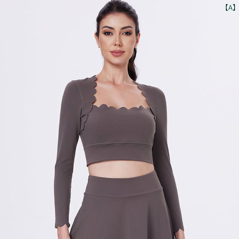 �襬������ ��ǥ����� Ĺµ �ȥåץ� ���˥� ®�� �ۼ��Ӵ� ������ �ե��åȴ� �����饤�� �ʥ����� �����ȥɥ� �ե��åȥͥ� �ȥ졼�˥� ���� ...