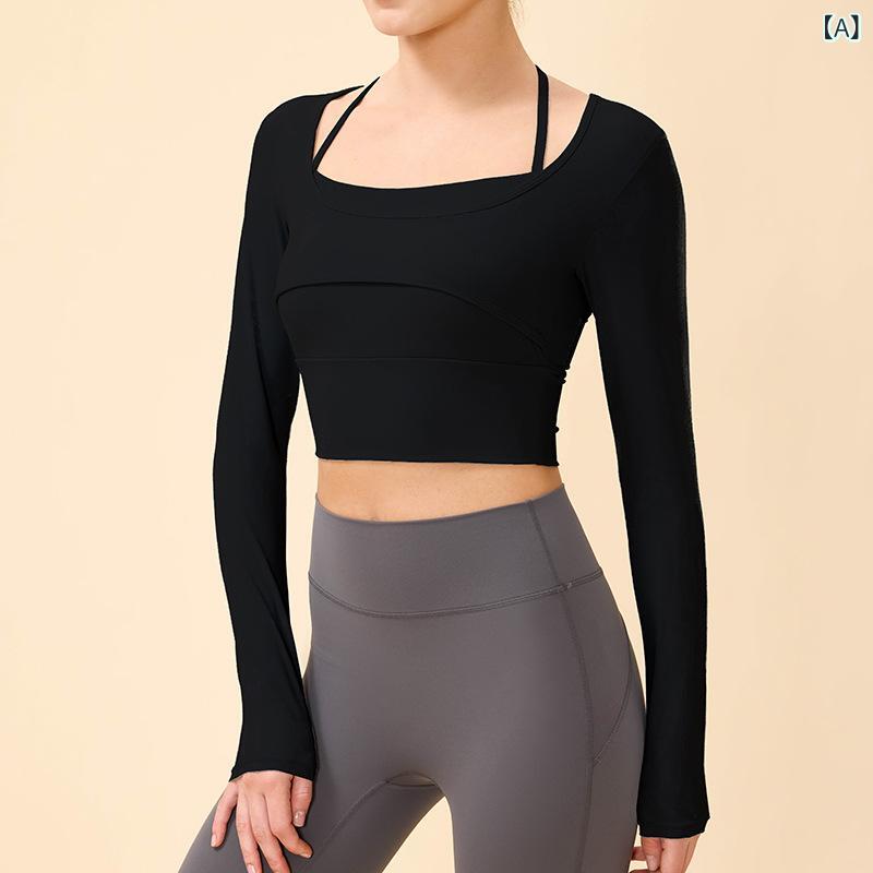 ��ǥ����� �襬������ �ȥåץ� Ĺµ ���������ͥå� �����ȥե��å� ��ư�֥�å� ���� ��̸�֥롼 ���ݥԥ� ®�� ������ �˥åȺ��� �ʥ����� ���ѥ�...