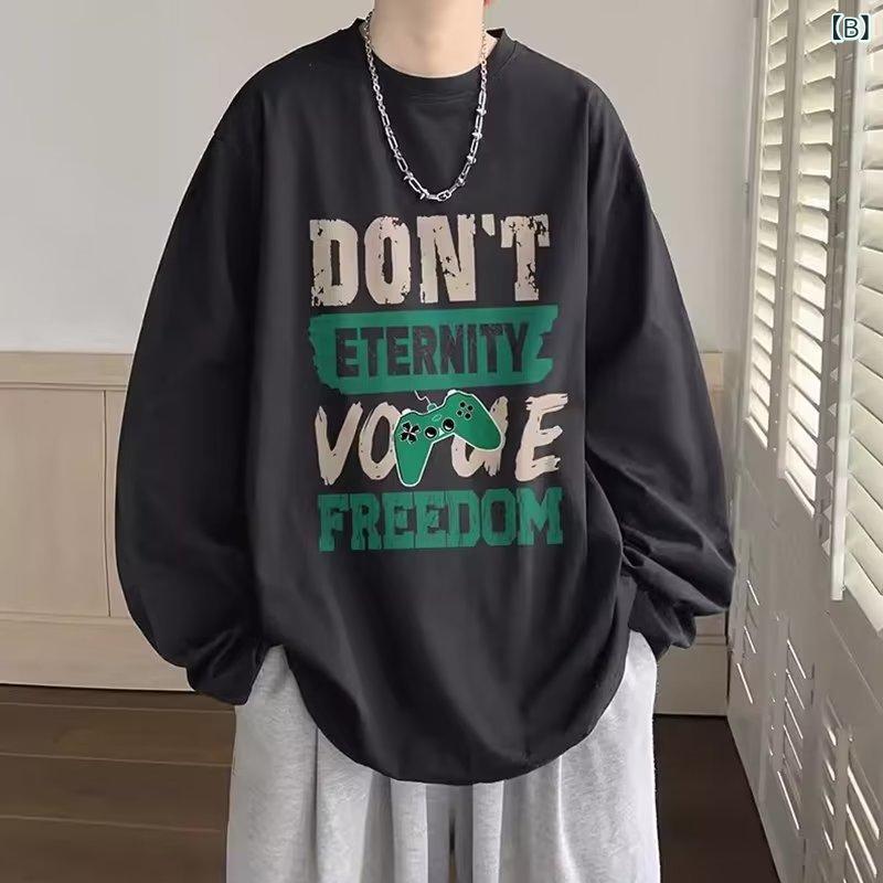 ��� Ĺµ T����� �ȥåץ� ���� �ݥꥨ���ƥ� �������� ���� ��ä��� �롼���ե��å� �µ �ݼ� �ץ����� ����ե��å� ����ե��٥å� ���ȥ꡼�� ���� ������ �ƥ����� �桼�� �����奢�� ����ʡ� �쥤�䡼�� �ۼ�®�� ���� ������