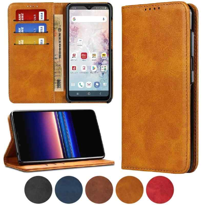 Jaorty���ˡ� Sony xperia so 02j ������ ��Ģ�� ���ӥ��С� so 02j ���ޥۥ����� �������ڥꥢ xperia x compact so 02j ��Ģ���������͵� ��¢�ޥ��ͥå�PU������� ���۷� �����ɼ�Ǽ ������ɵ�ǽ