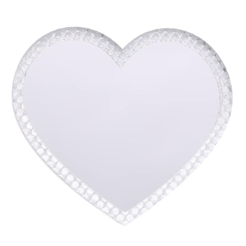 ���ޥۥ���å� �ڹ� ����åץȥå� ����ץ� �ϡ��� �ե� �饦��� �ǥ����� �ߥ顼 �� ���襤�� ���ޥۥ������ GRIPTOK ��ɻ� �������� ...