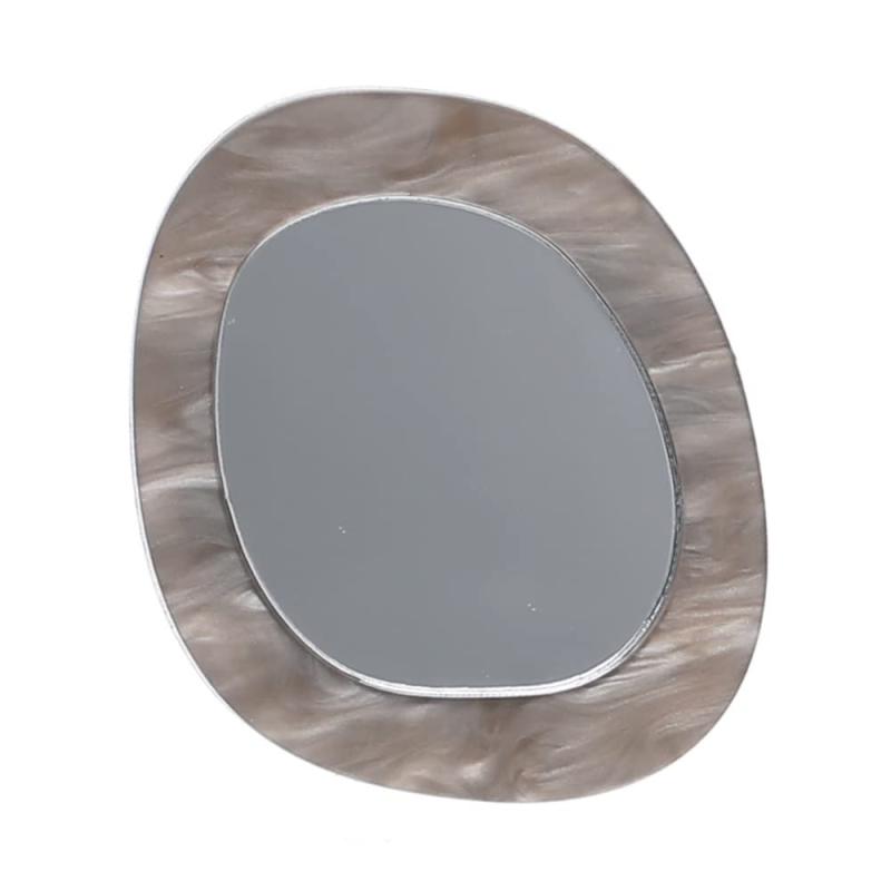 ���ޥۥ���å� �ڹ� ����åץȥå� �ߥ顼 �� �̲� ������� ���襤�� ���ޥۥ������ GRIPTOK ��ɻ� Ž����� �������� �ڥ� ��ǥ����� ���...