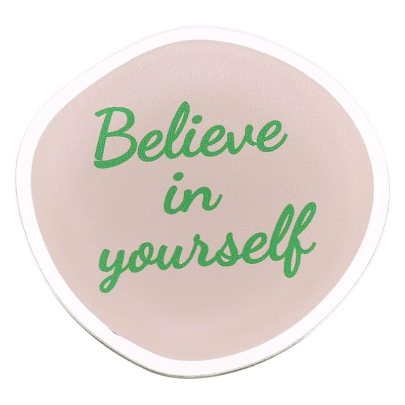 ���ޥۥ���å� �ڹ� ����åץȥå� �ѻ� ���� �ǥ����� ���襤�� ����ץ� ���ޥۥ������ GRIPTOK ��ɻ� Ž����� �������� �ڥ� ��·�� ���...