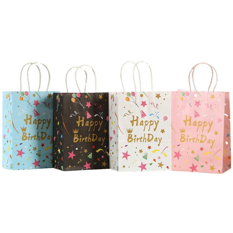 ڥȥ롼ϡġۥåԥ  եȥХå  Сǥ