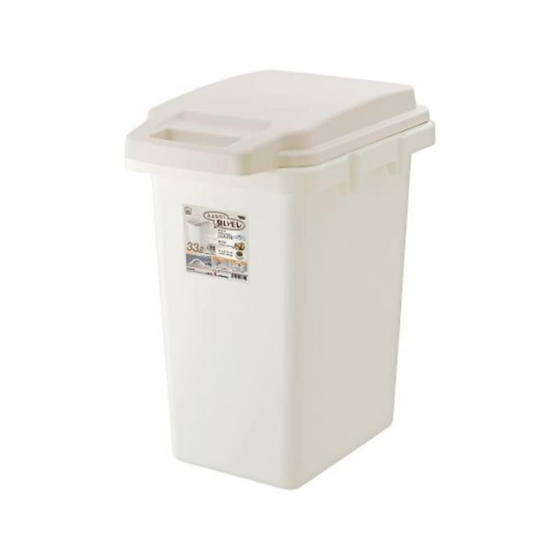 リス HOME&amp;HOME ワンハンドパッキンペール