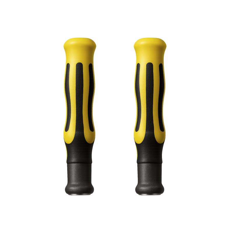 եBR㤨VISPREA ̩ɥ饤Сå  daiwa Ŭ礹 T5 T6 T7 T8 ȥ륯ͥ ϻ 2.5mm 3.0mm + - üͥ  ʬ ƥʥ Сۡ   ٥ȥ꡼ ԥ˥ ξפβǤʤ949ߤˤʤޤ