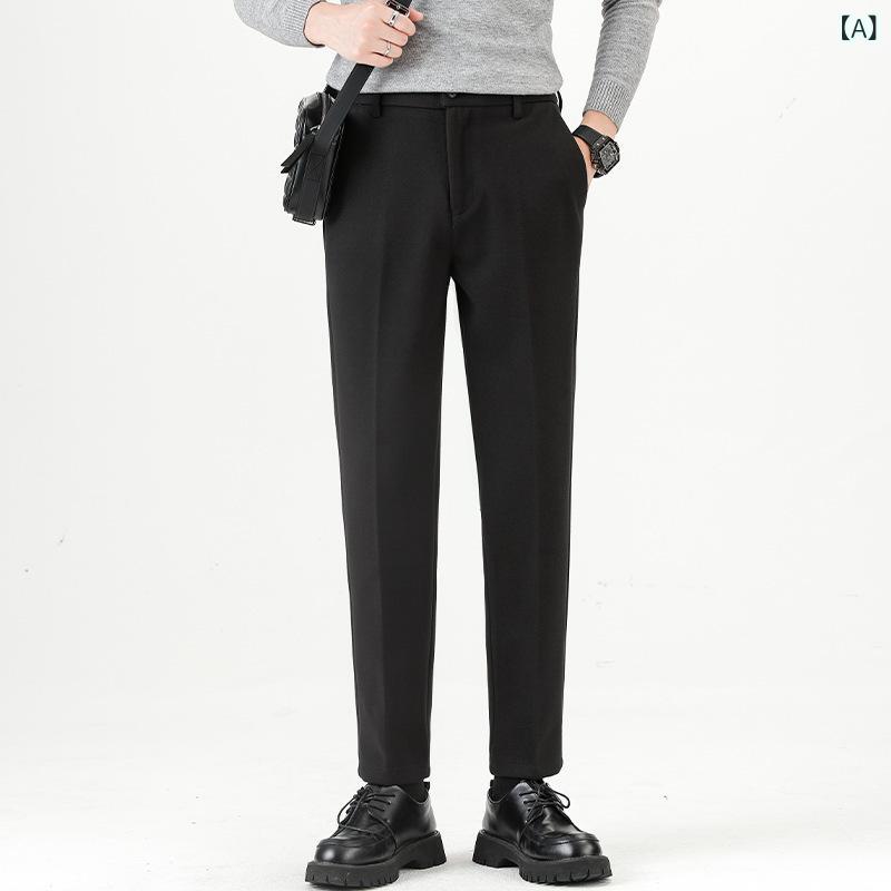 ��� ��裤 ���� �����뺮 �ݥꥨ���ƥ� �ڥӥ��ͥ� ľ�� ��ʬ�� �ơ��ѡ��� �ⴶ ���� ���� �ߥå������顼 �֥�å� �֥饦�� ����������...