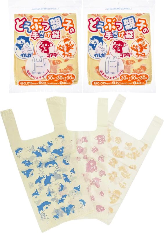 (CORE)  ݥ ưʪ 襤  ɤ֤ ƻ