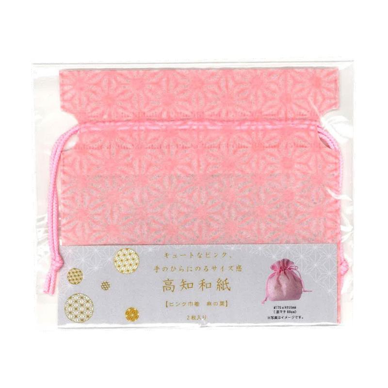 ���󥱡������� �����»� ��åԥ���