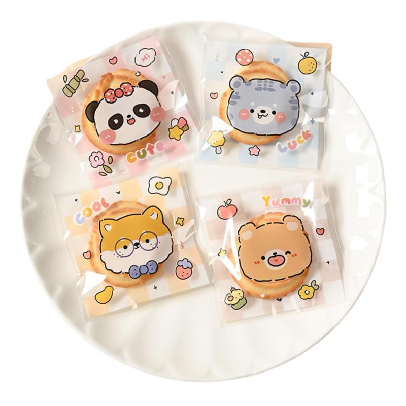 եBR㤨֥ ۻ åԥ   OPP °Ǵ奷 ˭٤ʥǥӤޤ opp ۻ  ѻդ Ʃ Ƥۻ б ߥ å  פβǤʤ619ߤˤʤޤ