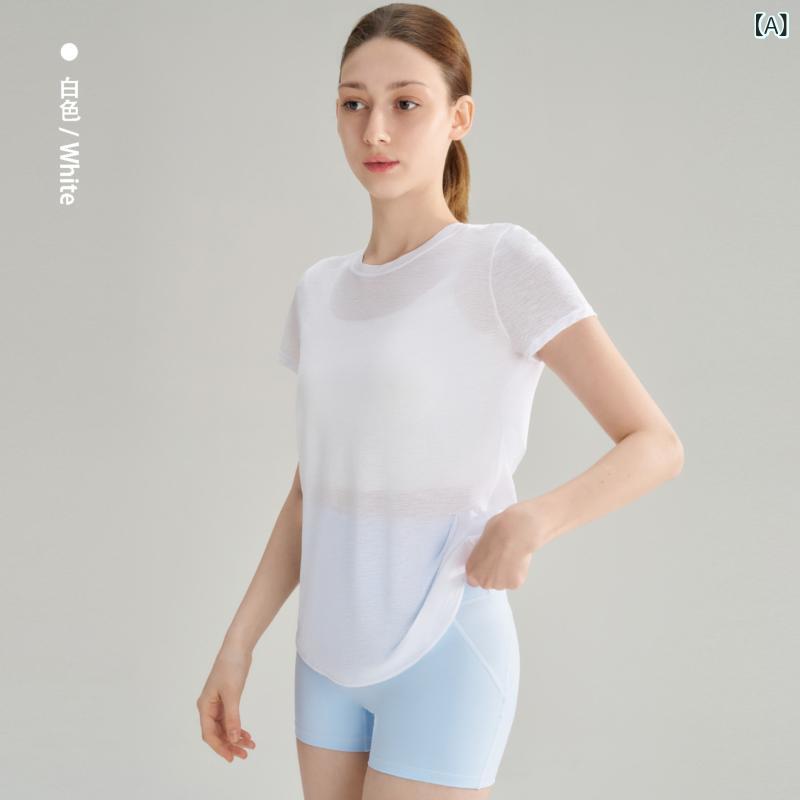��ǥ����� �襬�ȥåץ� ���� ûµ Ʃ���� �ܿ��䴶 �ݥꥨ���ƥ� ����纱 �㿧 �ե��åȥͥ� ���˥� �ȥ졼�˥� ����Ȥ� ���� ������...