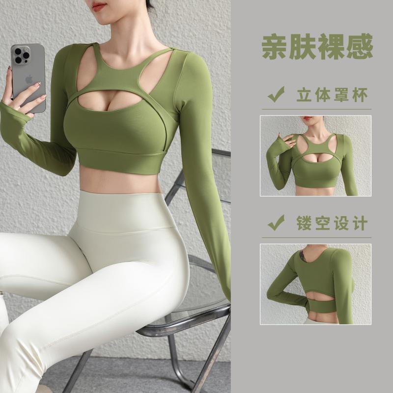 ��ǥ����� Ĺµ ���ݡ��ĥ����� �ȥåץ� �ڤ��ؤ� ��å��� �Хå� �ǥ����� �������� ���� �������� �֥� ������ �ۼ�®�� ®���� �ܿ��䴶 �ʥ����� ...