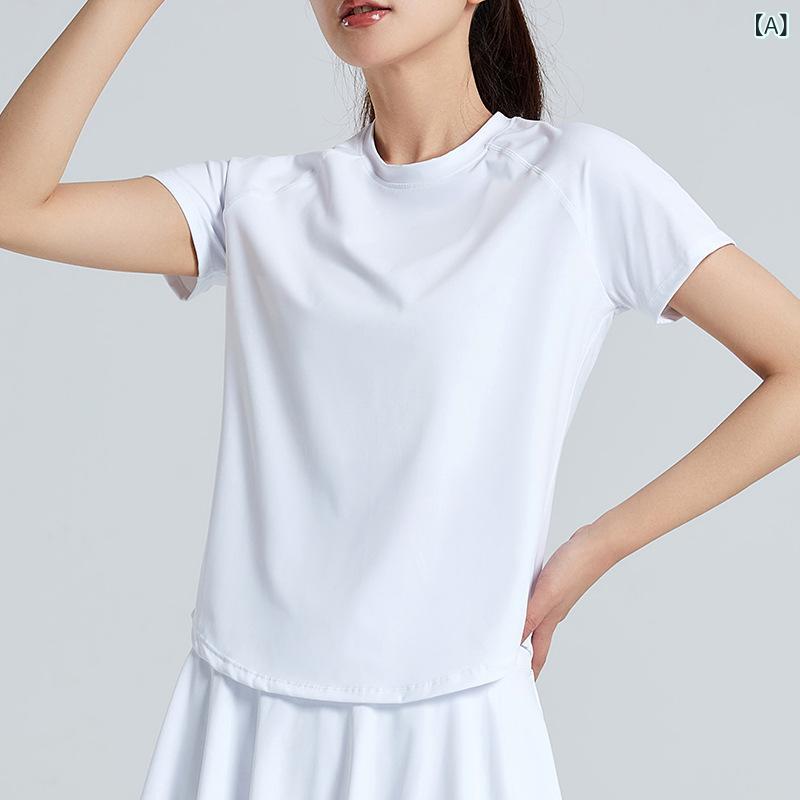 ��ǥ����� ��ưT����� �ȥåץ� ûµ Ʃ���� ®�� �ܿ��䴶 �˥åȺ��� ������ ��ä��� �ե��åȥͥ� �襬 ���˥� ������ �� �ղ� �� �� ��ǯ ...