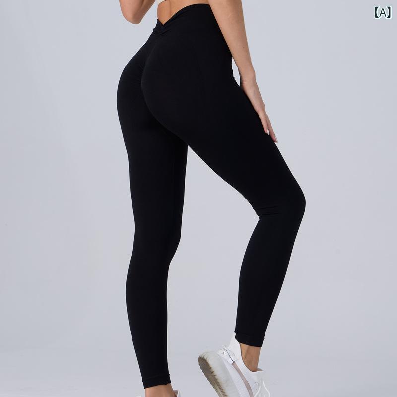 ��ǥ����� ���� �襬�ѥ�� �ϥ��������� ��ʢ �ϥˡ��ԡ����ҥå� ���󥰥쥮�� ®�� ������ �ܿ��䴶 �ե��å� ������ ��ư �ե��åȥͥ� ���������...