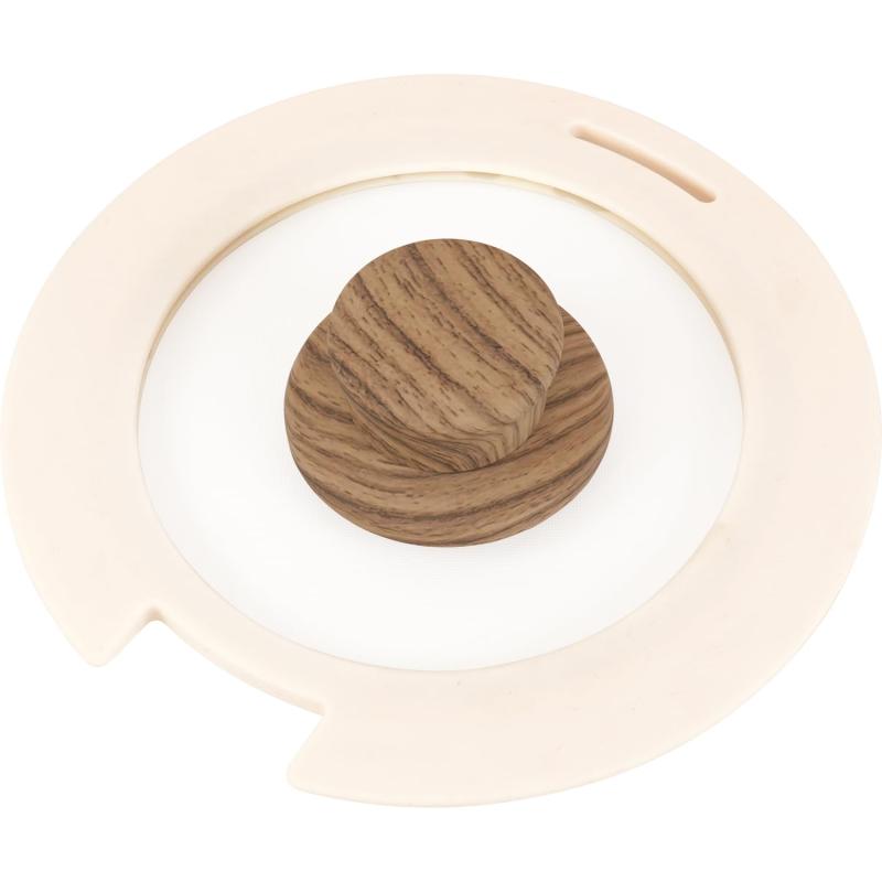 和平フレイズ セットが選べる フライパン ララッテ・トルテ(3)