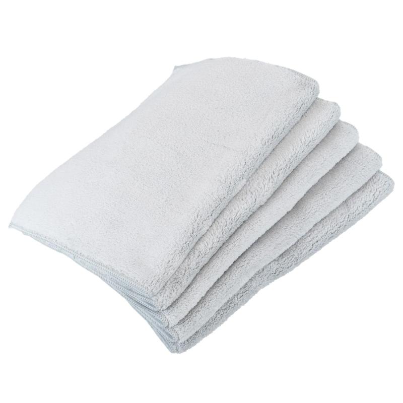 和平フレイズ ＆kit ふきん・収納シリーズ 和平フレイズ ステンレス たためるふきん掛け 折り畳みハン..