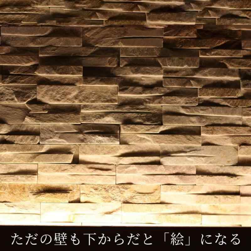 テープライト led 5m LEDテープ 人感センサー 暖色 白色 両面テープ usb 切断可能 間接照明 電球色 昼光色 イルミネーション 簡単取付 おしゃれ 寝室 室内 リビング 店舗 ストリングライト DIY 車