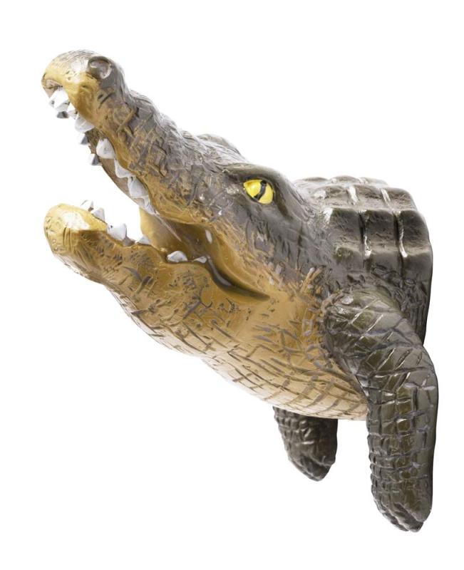 セトクラフト マグネットキーハンガー KEY BITE