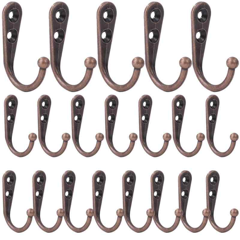 ��ܥʥꥨ ����ƥ����� �ɳݤ��եå� 20�ĥ��å� ���Ѳٽ� �� ������ ˹�� ���� �Ἴ ���å��� �ͥ��դ�