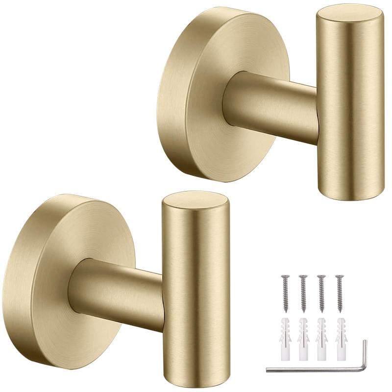 Letics �ɳݤ��եå� ������ݤ� ������եå� ��������եå� �����ȳݤ� �йѥܡ��� ���ƥ�쥹�� 2�ĥ��å�