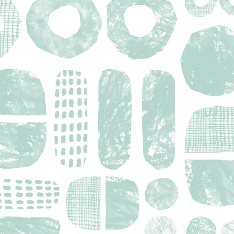 �إ����� ������ Ⱦ���¸� GIFT_WRAP