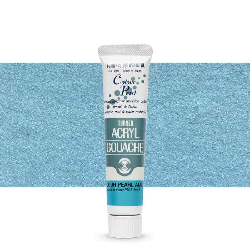 �����ʡ����� ������륬�å��� ���顼�ѡ��� ������ AG020415 20ml(6��)