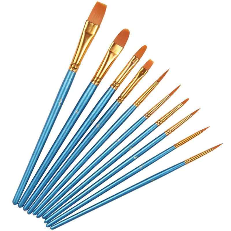 Tigre Amore ɮ �֥饷 ���� ��� ���ζ� ����ɮ ���ɮ �ץ��ǥ� ���� 10�� ���å� (A���å�)