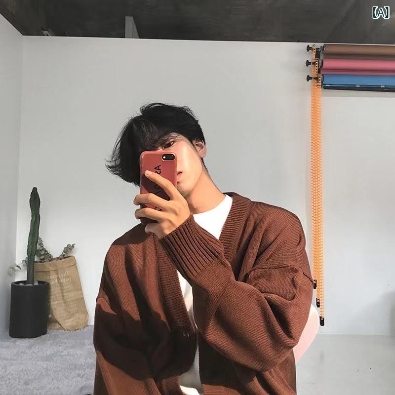 thum2