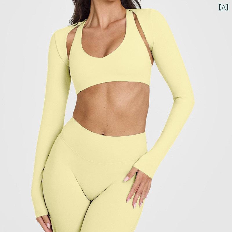 ��ǥ����� Ĺµ �襬 ���� ���硼�� ���㥱�å� ����ߥ����� �ȥåץ� Ʃ���� �˥åȺ��� �˥��� �Ǻ� �ե��åȥ��륨�å� ���꡼�।������ �ԥ� �饤...