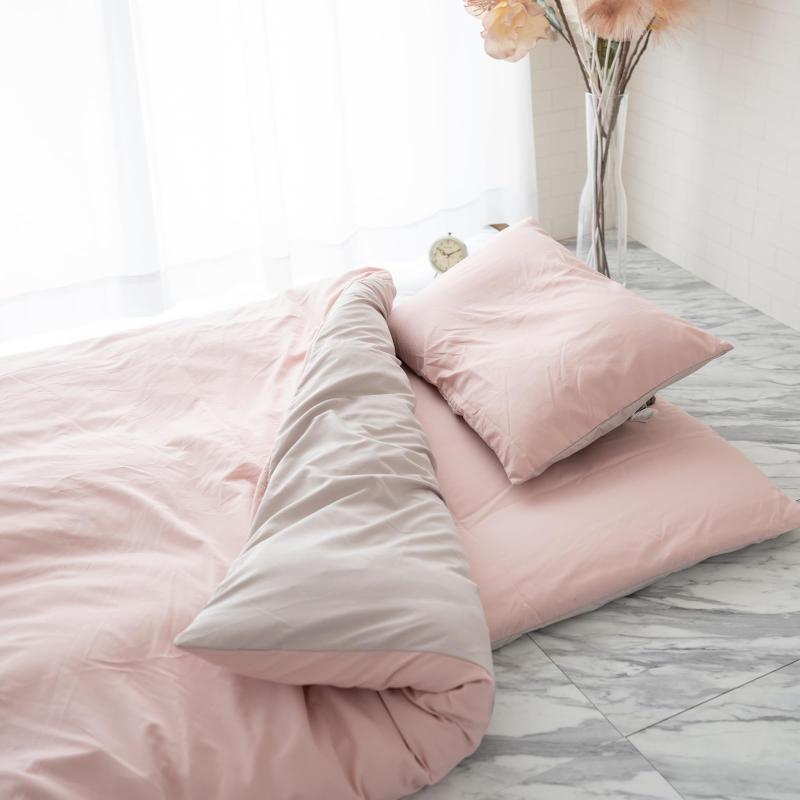 シルフィーズ 布団カバー 3点セット シングル リバーシブル セット 北欧 掛け布団カバー 敷布団カバー ..