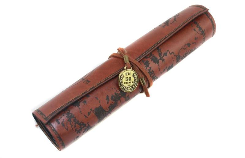 naissant �ڥ󥱡��� ������ �� ɳ �ڥ󥱡��� ��Ǽ ������ ʸ�� ɮ���Ѷ� ɮ���� ƻ�� ���� ���� ɮ �� �� ��ʪ �� ʸ˼��