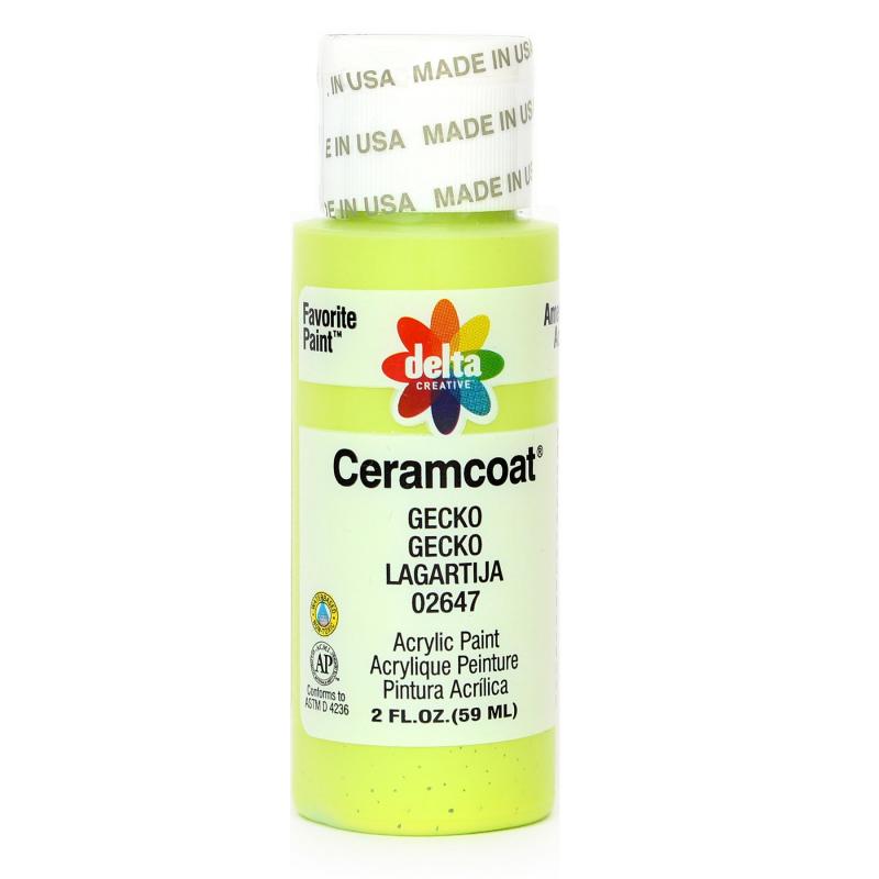 プラッド アクリル絵具 セラムコート 2oz.