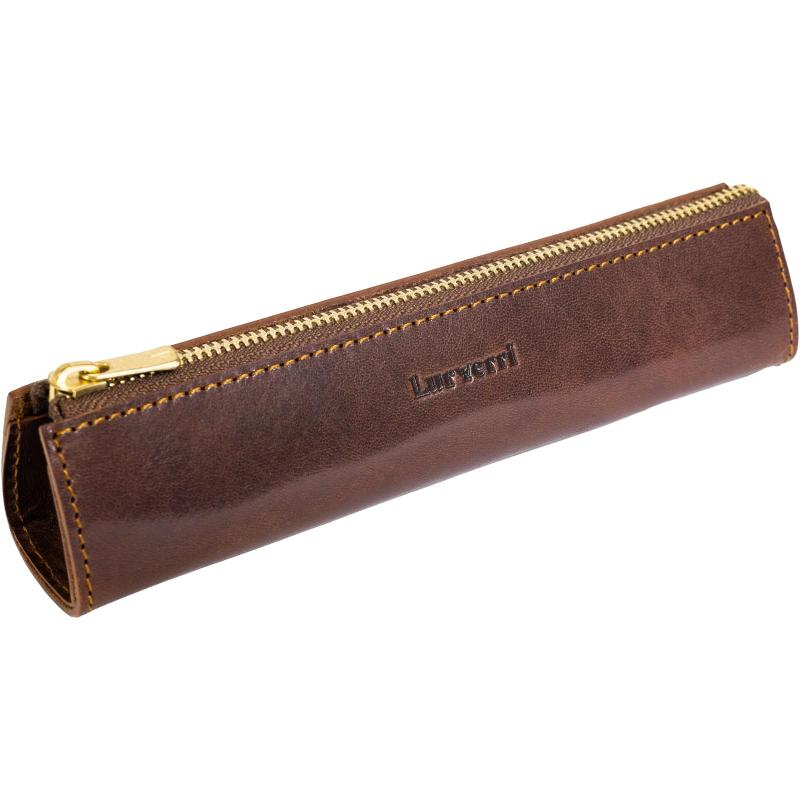 [�롼�٥�] �ڥ󥱡��� ����ѥ��� �ܳ� �����ꥢ�󥪥���쥶�� YKK�ե����ʡ� ����� ������ ɮȢ ���� ����ץ� �ӥ��ͥ� ���ե�BOX�դ�