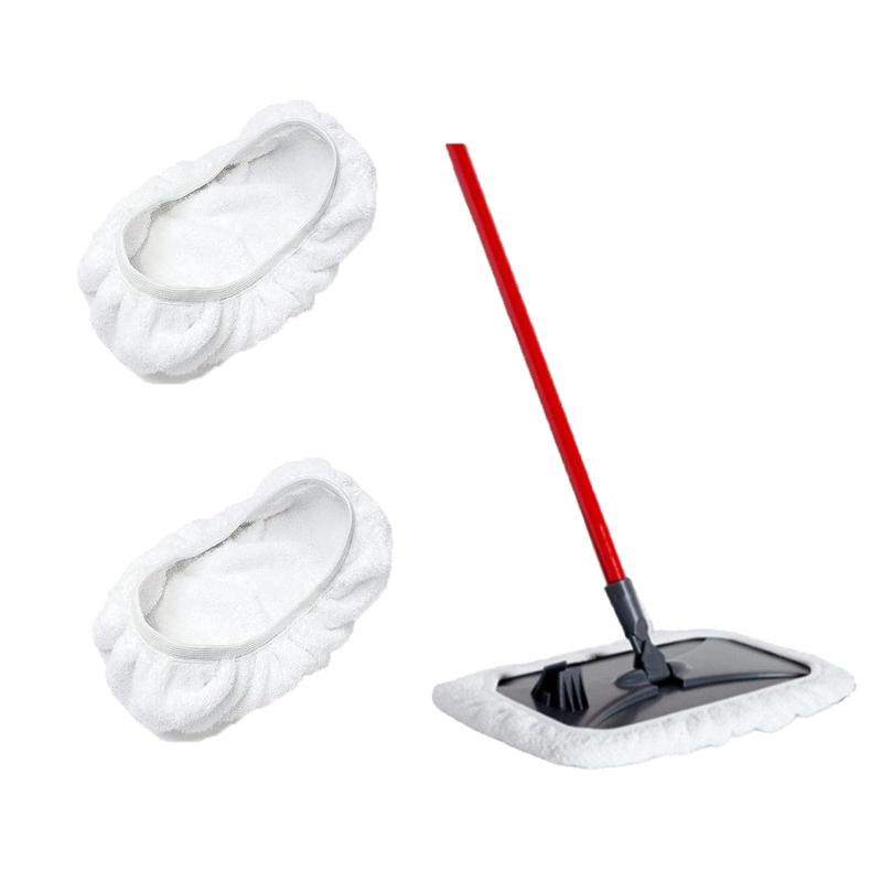 �ե��� �� ��å� ����ؤ������� ���� �ޥ������ե����С���åץѥå� ���� 2������ �򴹥����� ��åץ��С��� ���ش�ñ ����ξ�� ���⥹��å� ���ݽ� ...