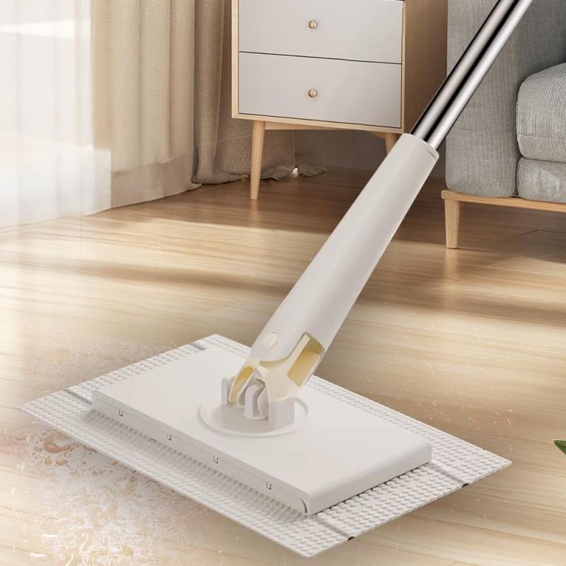 ����ξ�ѥ�å� �����ݽ���å� PP ���ƥ�쥹��������ݡ��� �������ʤ����Ƥʥ�å� ���������� �����Ѳ�ǽ������ �� �� �����५�顼�Υ��꡼�˥󥰥���...