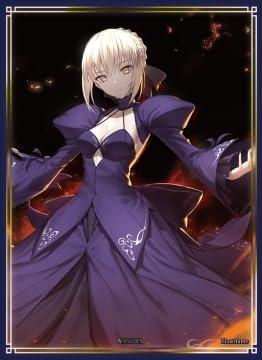 楽天市場】アルトリア スリーブの通販