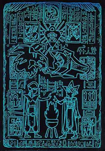 プリズマティックゴッドボックス　スリーブ　3種2セット　② プリズマティックゴッドボックス スリーブ 3種2セット ② 2025年最新