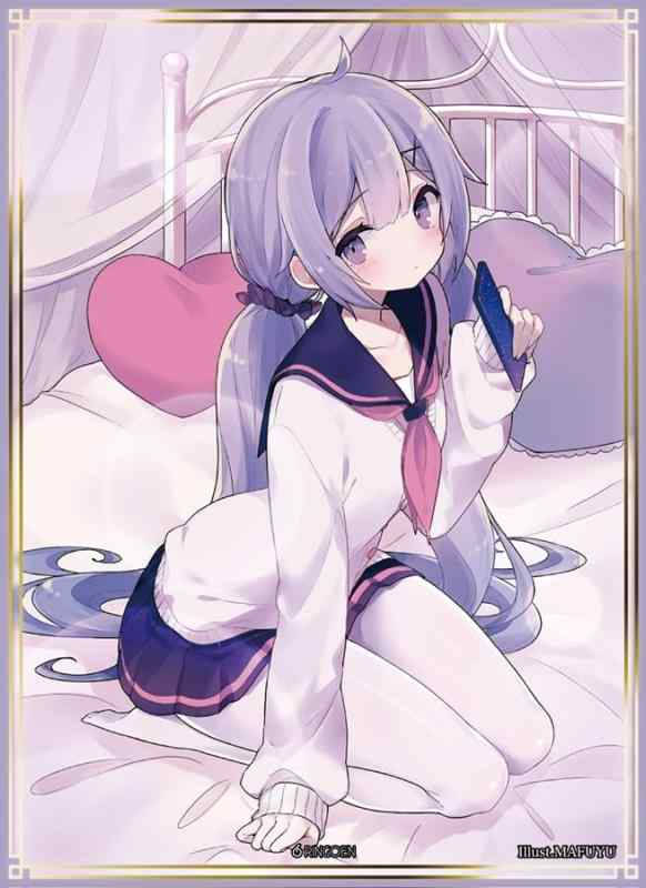 楽天市場】アズールレーン ユニコーン スリーブの通販