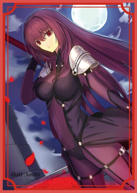 楽天市場】スカサハ スリーブの通販