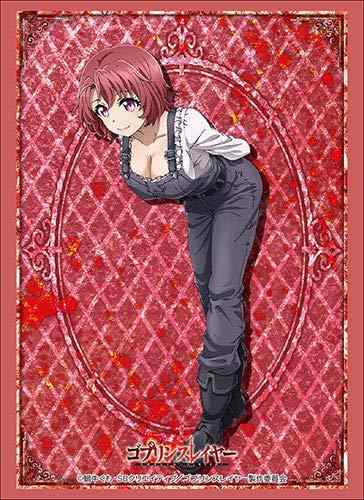 楽天市場】ゴブリンスレイヤー 牛飼娘の通販