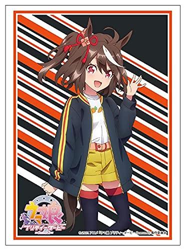 楽天市場】キタサンブラック スリーブの通販