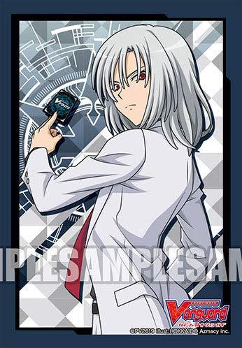 楽天市場】伊吹コウジの通販