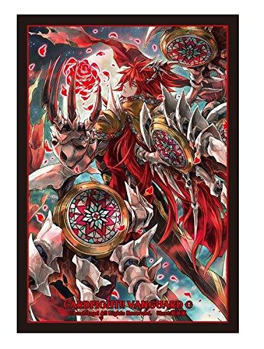 楽天市場】ヴァンガード シャルハロートの通販